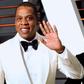 Jay-Z.