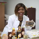 Honey is still a source of sugar, and consuming excessive amounts can raise blood sugar levels and worsen diabetes symptoms