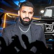 Drake gives unsuspecting fan 139K worth G Wagon at Toronto concert