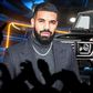 Drake gives unsuspecting fan 139K worth G Wagon at Toronto concert