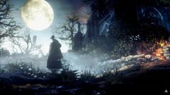 The 10 best PlayStation 4 games for your new console