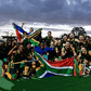 African Games: South Africa pull out of hockey over poor pitches