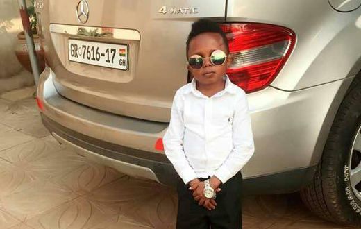 Don Little