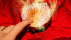 Here's why your vagina smells [Businessinsider]
