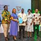 YEA signs MoU with Guinness Ghana to train hospitality professionals