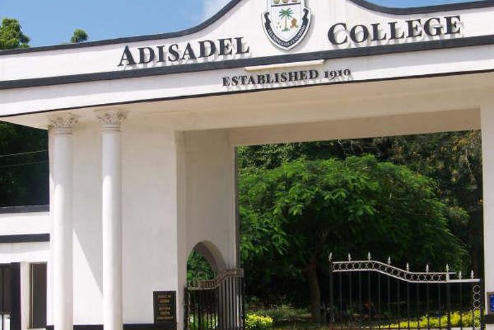 The Ghana Education Service (GES) takes swift action in response to disturbing Adisadel College violence video