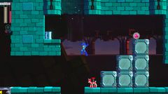 The Nintendo Switch is the hottest game system this holiday — here are its 20 best games