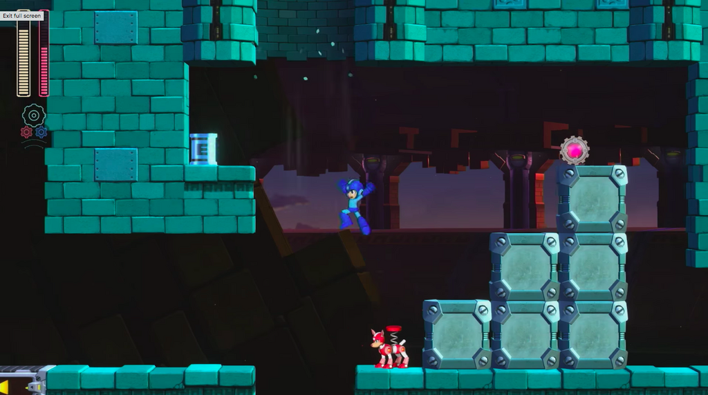 The Nintendo Switch is the hottest game system this holiday — here are its 20 best games