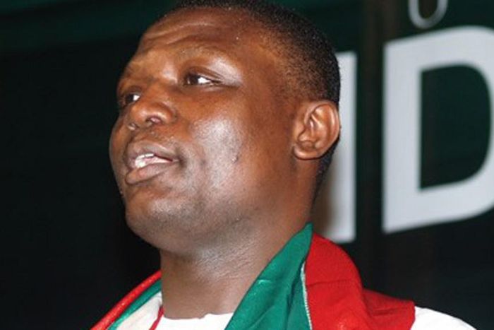 ___4428097___https:______static.pulse.com.gh___webservice___escenic___binary___4428097___2015___12___5___7___kofi-adams