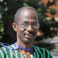 General Secretary of the party, Johnson Asiedu Nketia