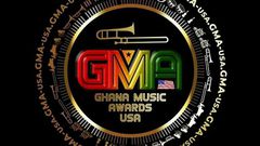 Ghana Music Awards USA