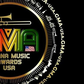 Ghana Music Awards USA