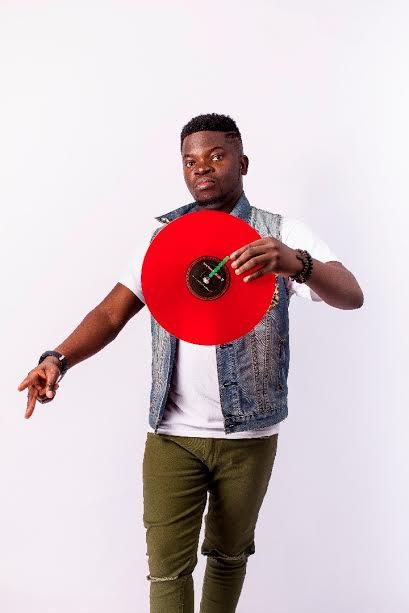 ___7172171___2017___8___19___17___unnamed_4