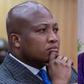 National Security operatives are now pursuing Ablakwa – Barker-Vormawor alleges