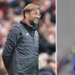 ___8902576___2018___9___26___8___Liverpool-vs-Chelsea-731865