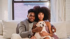 Why do people choose not to have kids [BellaNaija]