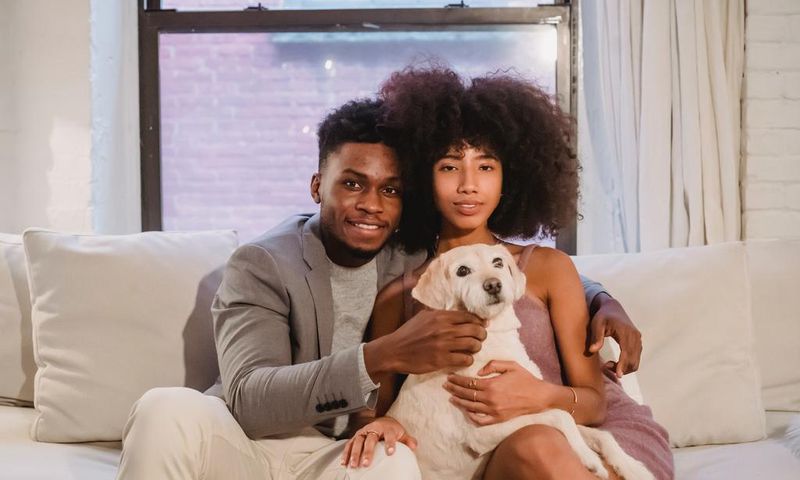 Why do people choose not to have kids [BellaNaija]