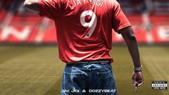 Dozzybeat, Jay Jigi present Top Striker EP: A captivating musical journey transcending boundaries