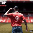 Dozzybeat, Jay Jigi present Top Striker EP: A captivating musical journey transcending boundaries