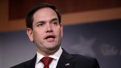 There’s a growing list of top Republicans who say Crown Prince Mohammed bin Salman ordered Jamal Khashoggi’s killing