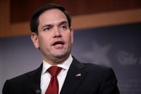 There’s a growing list of top Republicans who say Crown Prince Mohammed bin Salman ordered Jamal Khashoggi’s killing