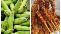 Foods that boost libido