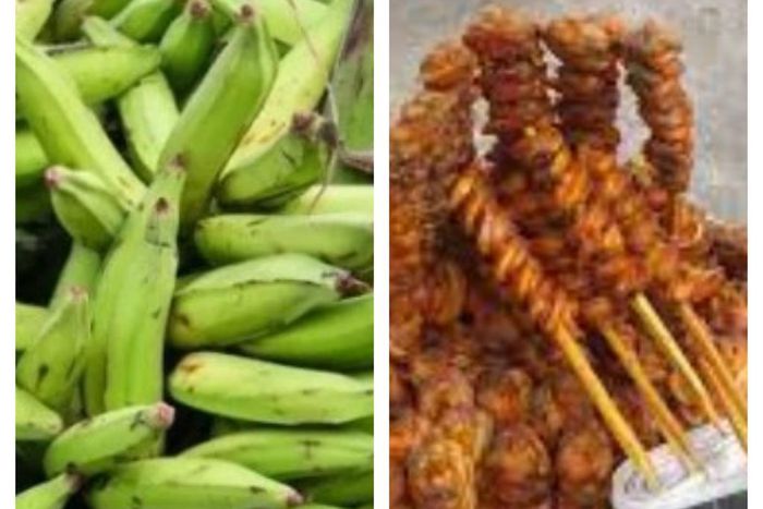 Foods that boost libido