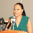 Jean Adukwei Mensa, EC boss