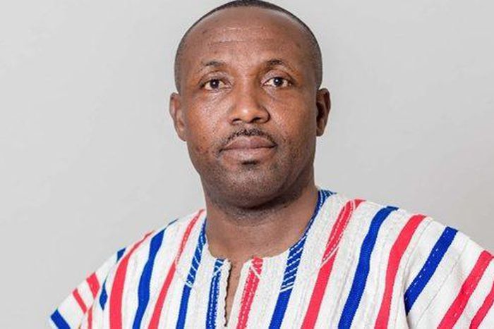 ___8944863___2018___10___6___7___John-Boadu-600x330