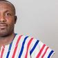 ___8944863___2018___10___6___7___John-Boadu-600x330