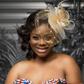Ghana’s Most Beautiful 2011 Queen, Sally Akua Amoakowaa Mensah