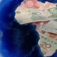 How investing in Africa became the new trend