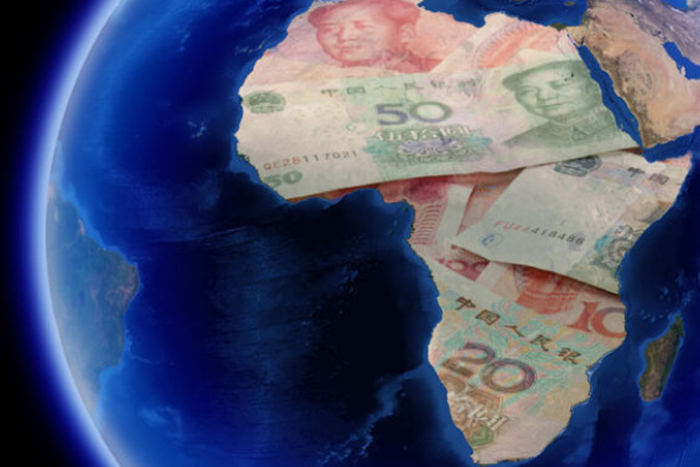 How investing in Africa became the new trend