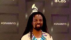 Rocky-dawuni