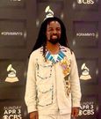 Rocky-dawuni
