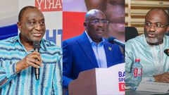 NPP stalwarts
