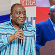 NPP stalwarts