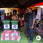 Zoomlion donates to family of late Christian Atsu