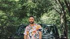 Majid Michel