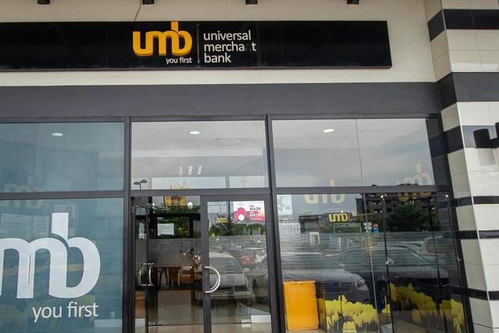 BoG appoints monitoring advisor for UMB recapitalisation efforts