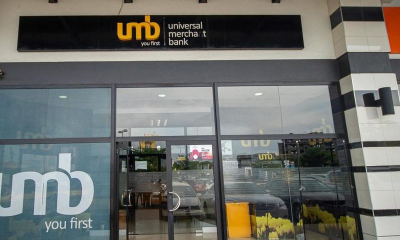 BoG appoints monitoring advisor for UMB recapitalisation efforts