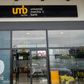 BoG appoints monitoring advisor for UMB recapitalisation efforts