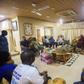 Zoomlion's contribution strengthens Ga Traditional Council