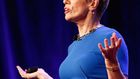 barbara corcoran