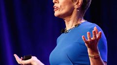 barbara corcoran
