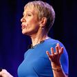 barbara corcoran