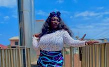 Abena Moet
