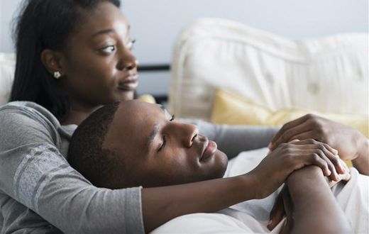Here are things women should send to their matrimonial homes