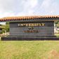 University of Ghana