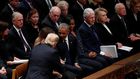 Obama Trump